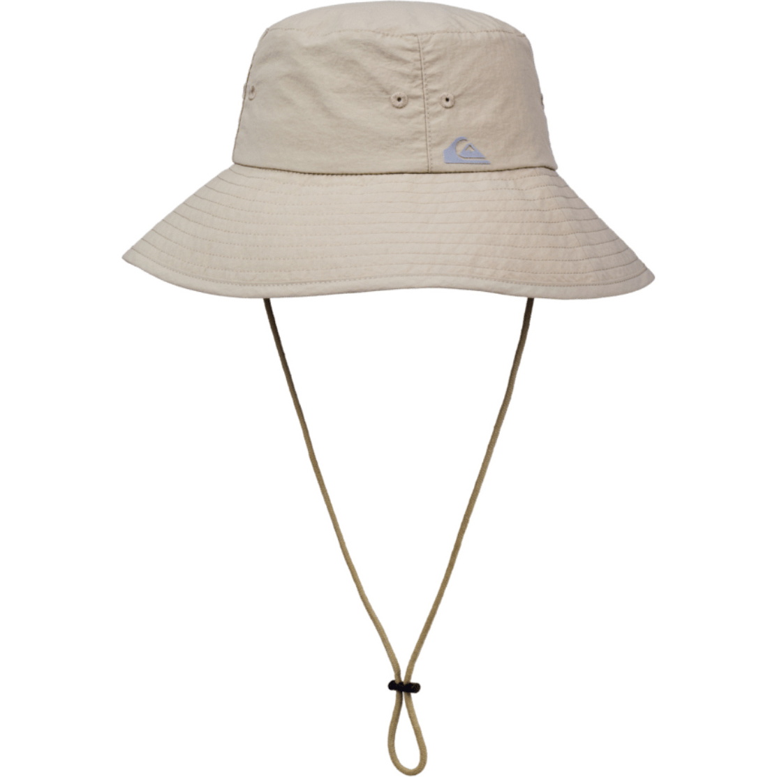 2026 Quiksilver Foxford Bucket Hat Til Kvinder EQWHA03099 - Seneca Rock